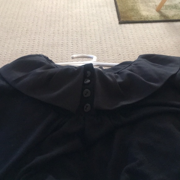 Top - Picture 6 of 6